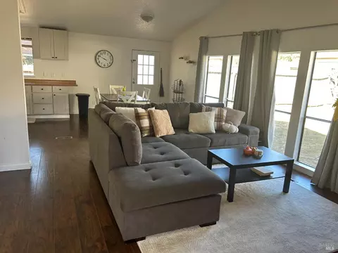 336 Hamilton Dr, Fairfield, CA 94533