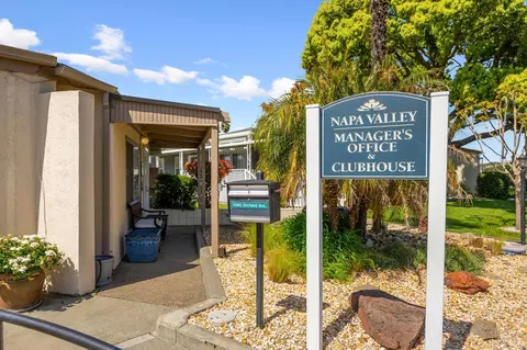 206 Daisy Dr, Napa, CA 94558 photo 45