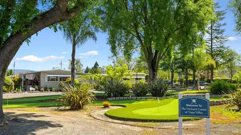 206 Daisy Dr, Napa, CA 94558 photo 49