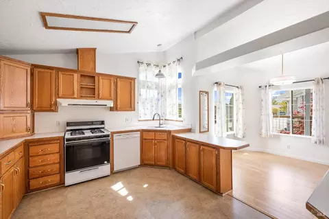 206 Daisy Dr, Napa, CA 94558 photo 17