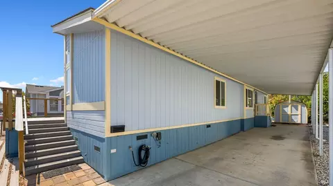 206 Daisy Dr, Napa, CA 94558 photo 42