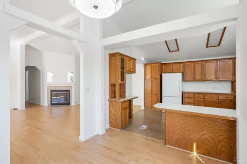 206 Daisy Dr, Napa, CA 94558 photo 11