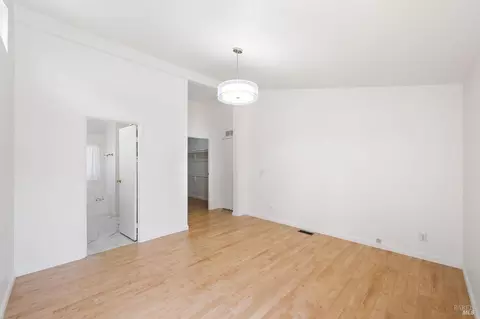 206 Daisy Dr, Napa, CA 94558 photo 35