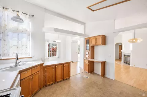 206 Daisy Dr, Napa, CA 94558 photo 18