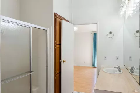 206 Daisy Dr, Napa, CA 94558 photo 34