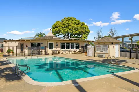 206 Daisy Dr, Napa, CA 94558 photo 51