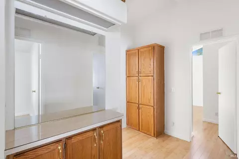 206 Daisy Dr, Napa, CA 94558 photo 21