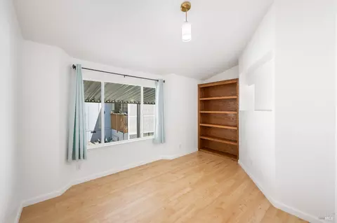 206 Daisy Dr, Napa, CA 94558 photo 22