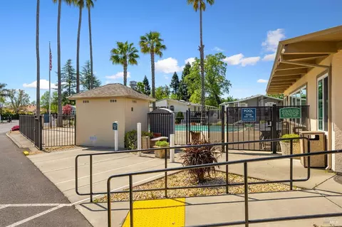 206 Daisy Dr, Napa, CA 94558 photo 50
