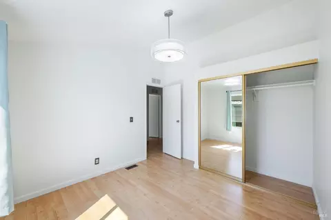 206 Daisy Dr, Napa, CA 94558 photo 28