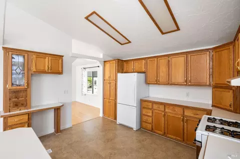 206 Daisy Dr, Napa, CA 94558 photo 19