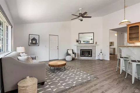 Other - 4 Issel Ct, Cotati, CA 94931 photo 3 of 10