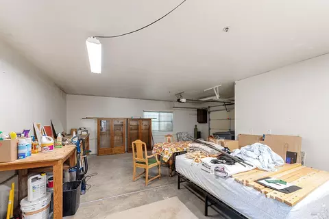 Other - 4 Issel Ct, Cotati, CA 94931 photo 9 of 10