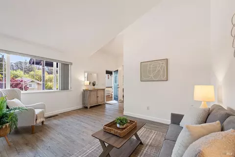 Other - 4 Issel Ct, Cotati, CA 94931 photo 1 of 10