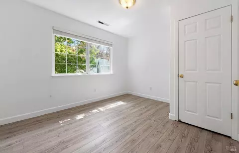 Bedroom - 4 Issel Ct, Cotati, CA 94931 photo 4 of 7