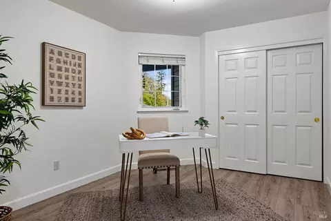 Other - 4 Issel Ct, Cotati, CA 94931 photo 6 of 10