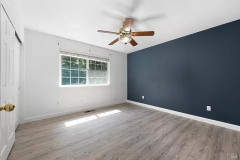 Bedroom - 4 Issel Ct, Cotati, CA 94931 photo 2 of 7
