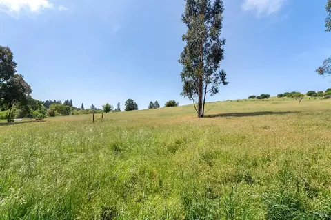 Other - 4 Issel Ct, Cotati, CA 94931 photo 10 of 10