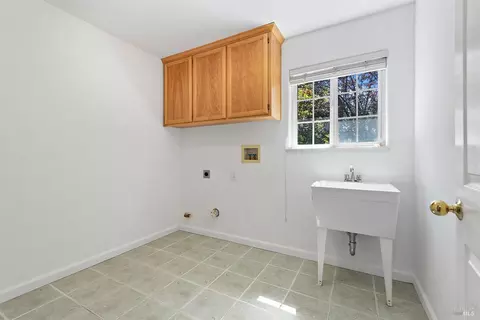 Other - 4 Issel Ct, Cotati, CA 94931 photo 7 of 10