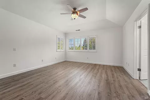 Bedroom - 4 Issel Ct, Cotati, CA 94931 photo 6 of 7