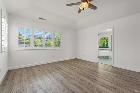 Bedroom - 4 Issel Ct, Cotati, CA 94931 photo 7 of 7