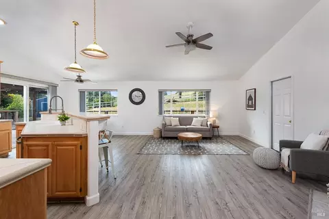 Other - 4 Issel Ct, Cotati, CA 94931 photo 2 of 10