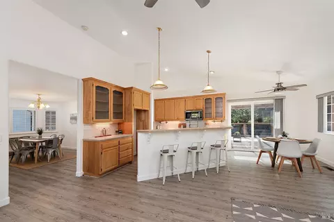 Other - 4 Issel Ct, Cotati, CA 94931 photo 4 of 10