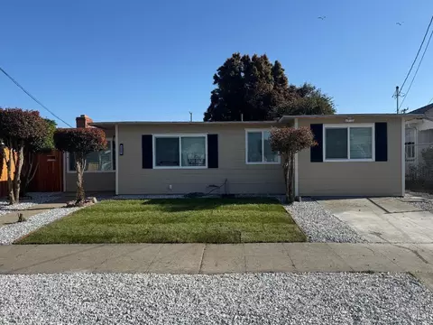 3950 Ohio Ave, Richmond, CA 94804