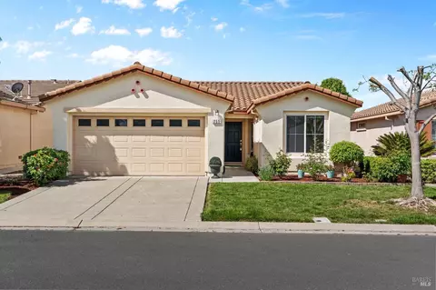 255 Sage Meadows Dr, Rio Vista, CA 94571