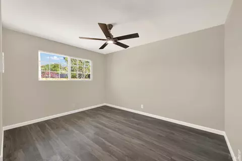Bedroom - 630 Mini Dr, Vallejo, CA 94589 photo 1 of 3