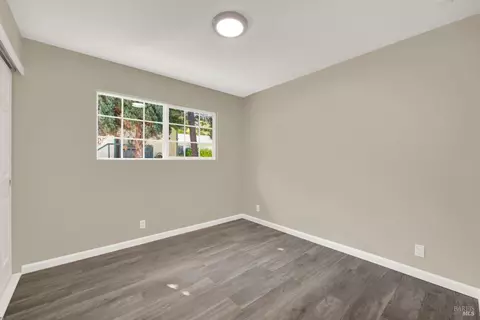 Bedroom - 630 Mini Dr, Vallejo, CA 94589 photo 2 of 3