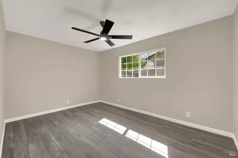 Other - 630 Mini Dr, Vallejo, CA 94589 photo 1 of 2