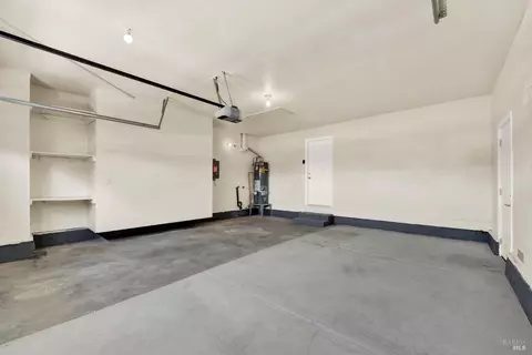 Other - 630 Mini Dr, Vallejo, CA 94589 photo 2 of 2