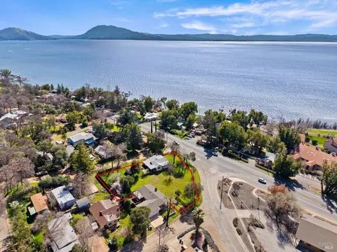 6625 Robinson Ave, Nice, CA 95464 photo 37