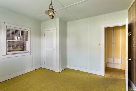 6625 Robinson Ave, Nice, CA 95464 photo 16