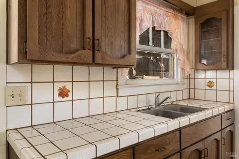 6625 Robinson Ave, Nice, CA 95464 photo 12