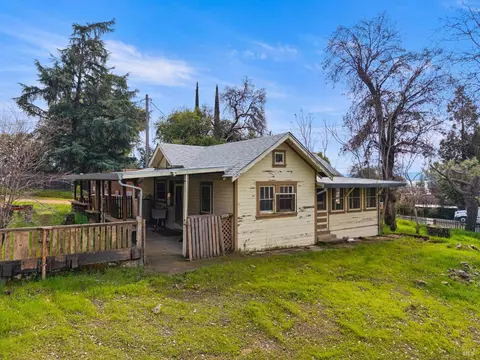 6625 Robinson Ave, Nice, CA 95464 photo 23