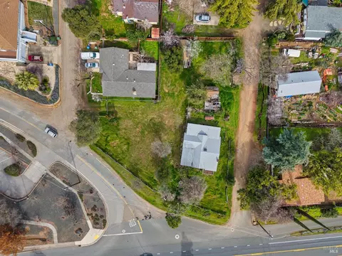 6625 Robinson Ave, Nice, CA 95464 photo 34
