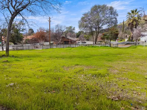 6625 Robinson Ave, Nice, CA 95464 photo 28