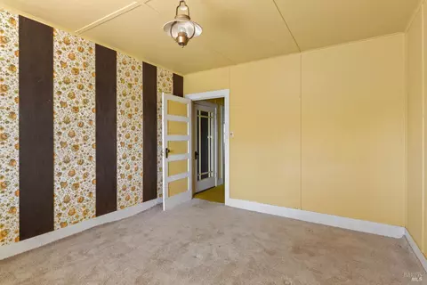 6625 Robinson Ave, Nice, CA 95464 photo 21
