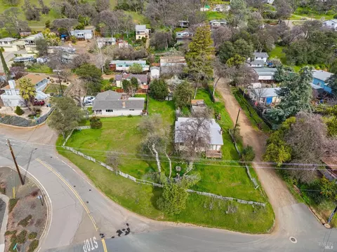 6625 Robinson Ave, Nice, CA 95464 photo 2