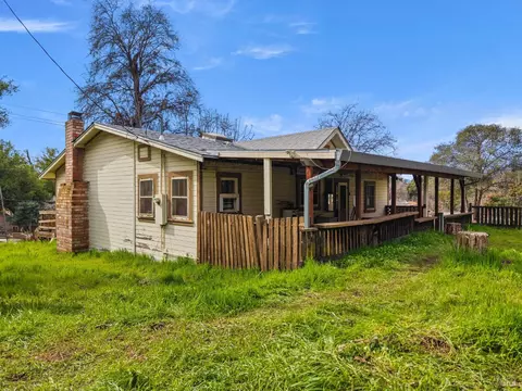 6625 Robinson Ave, Nice, CA 95464 photo 24