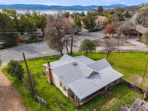 6625 Robinson Ave, Nice, CA 95464 photo 22
