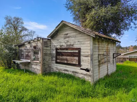 6625 Robinson Ave, Nice, CA 95464 photo 31