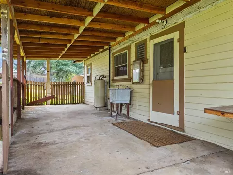6625 Robinson Ave, Nice, CA 95464 photo 25