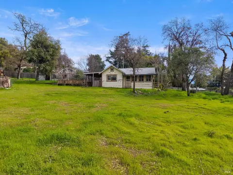 6625 Robinson Ave, Nice, CA 95464 photo 27