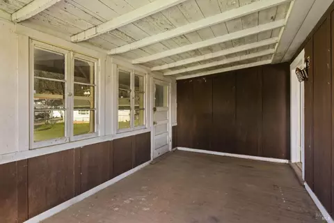 6625 Robinson Ave, Nice, CA 95464 photo 18