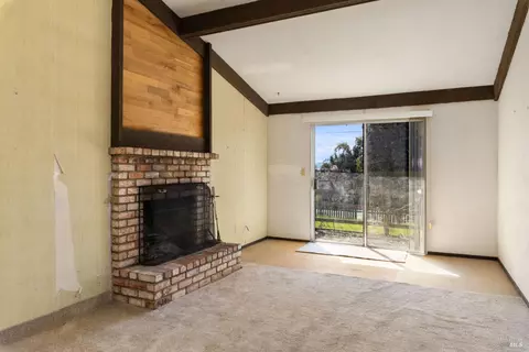 6625 Robinson Ave, Nice, CA 95464 photo 9