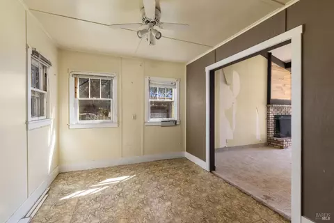 6625 Robinson Ave, Nice, CA 95464 photo 10