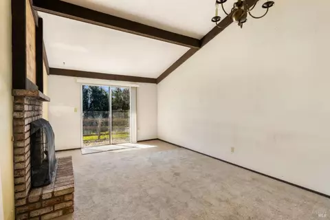 6625 Robinson Ave, Nice, CA 95464 photo 6